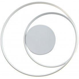 Потолочный светильник Federe SL1505.502.01