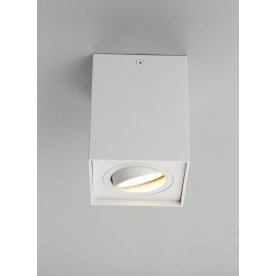 Потолочный светильник Feletto OML-101109-01