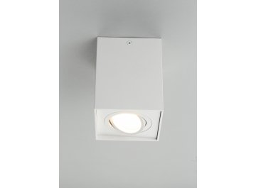 Потолочный светильник Feletto OML-101109-01