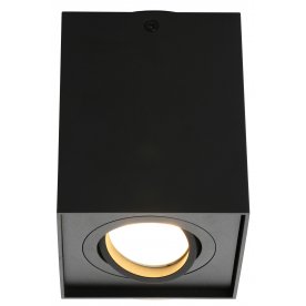 Потолочный светильник Feletto OML-101119-01