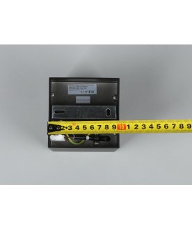 Светильник Feletto OML-101119-01