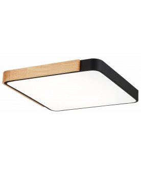 Светильник Festa SLE201242-01