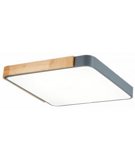 Светильник Festa SLE201272-01