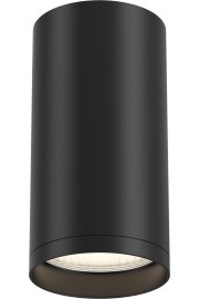 Потолочный светильник C052CL-01B