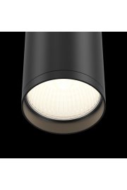 Потолочный светильник C052CL-01B
