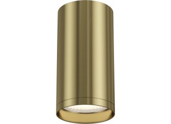 Потолочный светильник C052CL-01BS