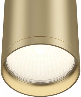 Потолочный светильник C052CL-01MG