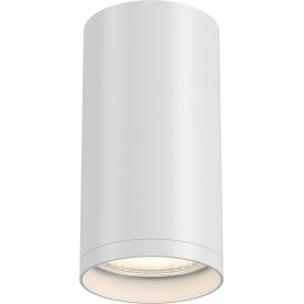 Потолочный светильник C052CL-01W