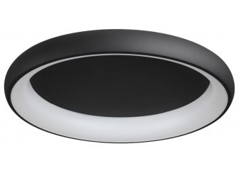 Потолочный светильник 359025