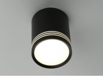 Светодиодный светильник Fortezza OML-100119-12