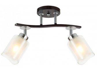 Потолочный светильник CL156122