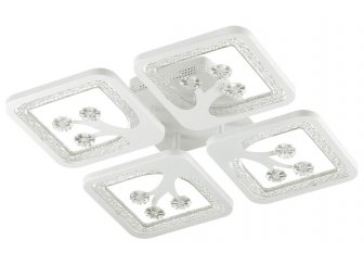 Потолочный светильник 5205/64CL