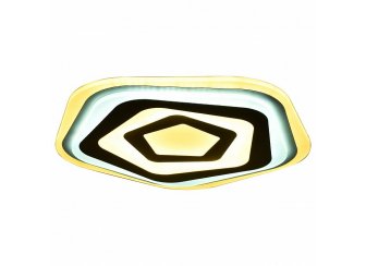 Потолочный светильник Francine TL1148-60D