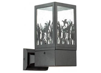 Потолочный светильник Fressi 4053/1W