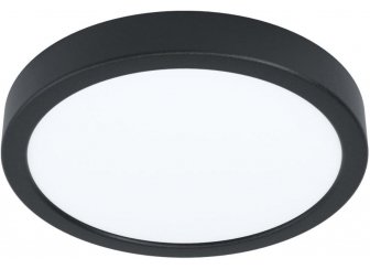 Потолочный светильник Fueva 5 99234