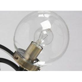 Потолочный светильник Гамбург 605013507