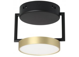 Потолочный светильник 632017601