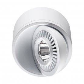 Потолочный светильник 358811