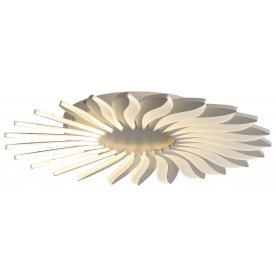 Потолочный светильник Girasole SL836.502.24