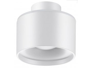 Потолочный светильник 358970