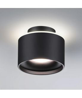 Светильник Giro 358971