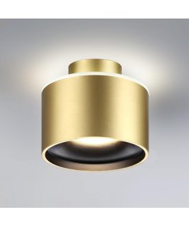 Светильник Giro 358972