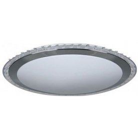 Потолочный светильник Glory FR6441-CL-30-W