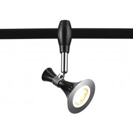 Трековый светильник Gonzago 3805/1