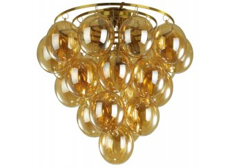 Потолочный светильник 4812/6C