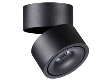 Потолочный светильник 358773