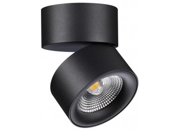 Диодный потолочный светильник Groda 358781