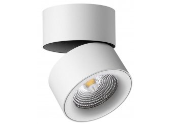 Потолочный светильник 358782