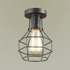 Потолочный светильник Harald 3637/1C