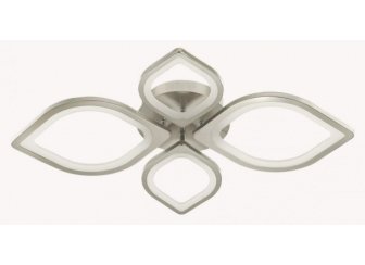 Потолочный светильник 4582/99CL