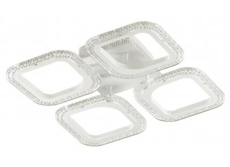 Потолочный светильник 5204/64CL