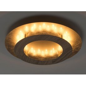 Потолочный светильник Иланг 712011101
