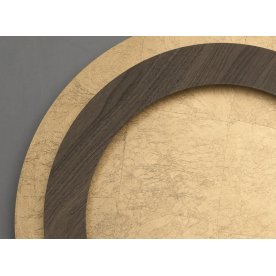 Потолочный светильник Иланг 712011201