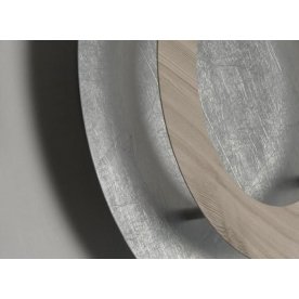 Потолочный светильник Иланг 712011301