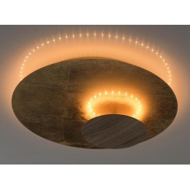 Потолочный светильник Иланг 712011501