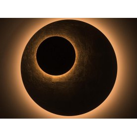 Потолочный светильник Иланг 712011501