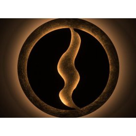 Потолочный светильник Иланг 712011701