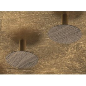Потолочный светильник Иланг 712011806