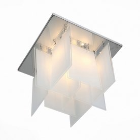 Потолочный светильник Insolito SL794.102.04