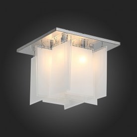 Потолочный светильник Insolito SL794.102.04