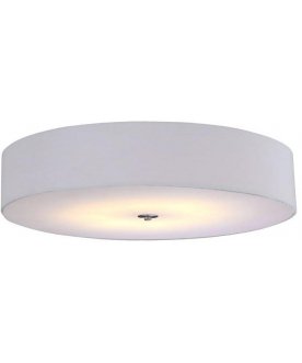 Светильник Jewel Pl500 Wh