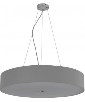 Потолочный светильник Jewel PL700 GR