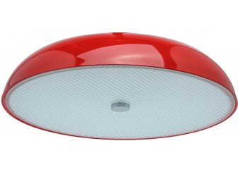 Потолочный светильник Канапе 708010305