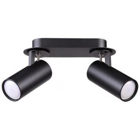 Потолочный светильник Kiko 3872/2C