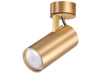 Потолочный светильник Kiko 3876/1C