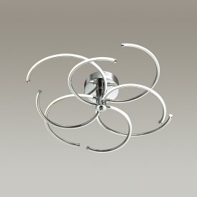 Потолочный светильник Kola 4103/48L